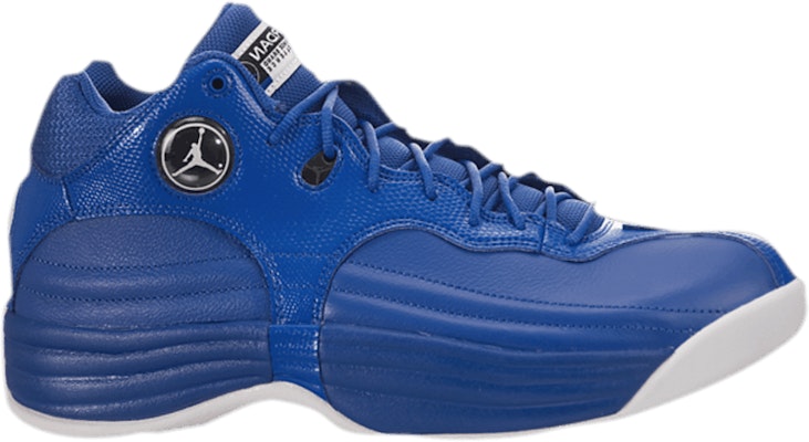 Air jordan sales jumpman team 1