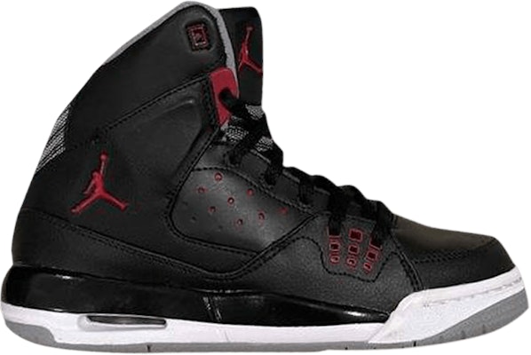 Jordan sales sc 1
