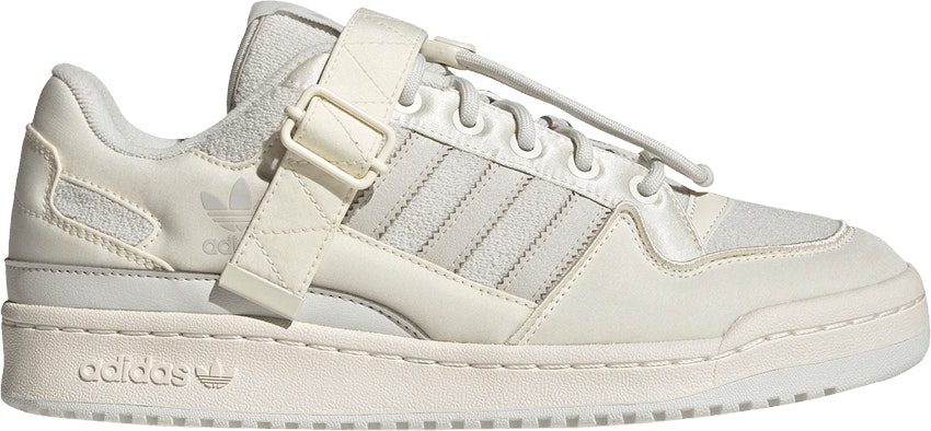 Adidas 2025 forum winter