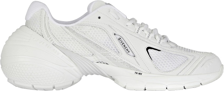 givenchy-tk-mx-runner-ivory