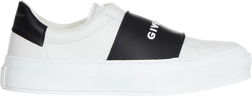 givenchy-city-sport-white-black-wmns