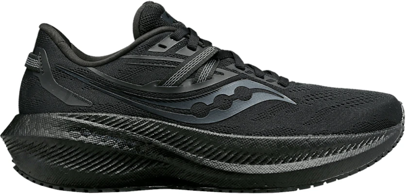 Saucony tri best sale