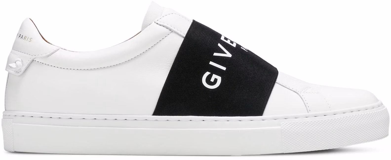 givenchy-strap-urban-street-logo-white-black-webbing-wmns