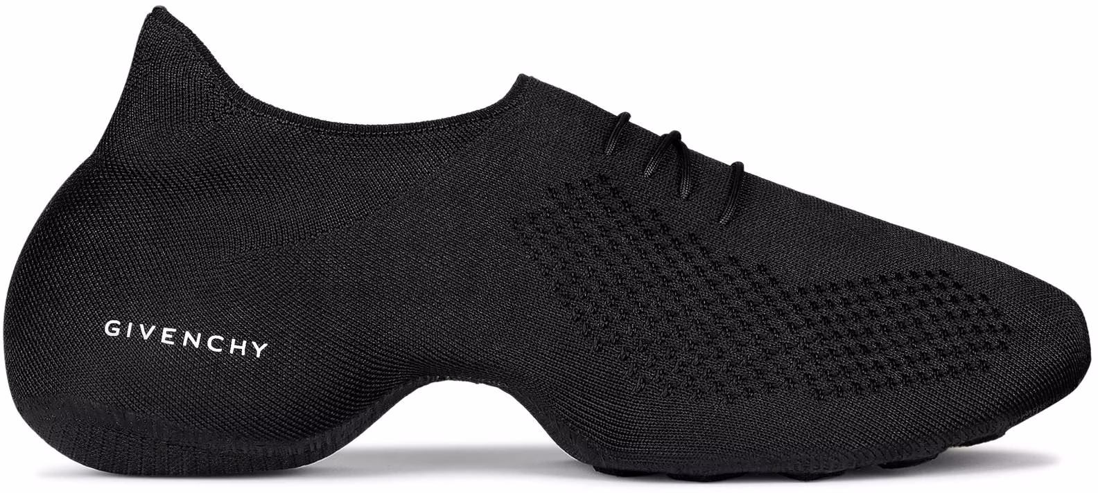 givenchy-the-tk-360-black