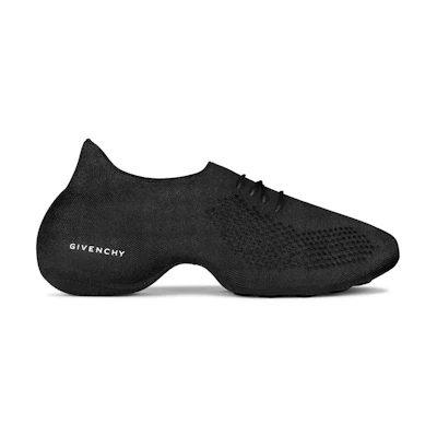 Givenchy The TK-360 'Black'