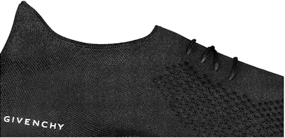 지방시 TK-360 '블랙' (Givenchy TK-360 'Black') BH006KH1AV-001 Order 지방시 TK-360 '블랙' (Givenchy TK-360 'Black') BH006KH1AV-001