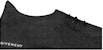 Givenchy The TK-360 'Hitam' BH006KH1AV-001