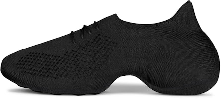 지방시 TK-360 '블랙' (Givenchy TK-360 'Black') BH006KH1AV-001 Lookbook 지방시 TK-360 '블랙' (Givenchy TK-360 'Black') BH006KH1AV-001