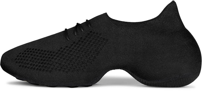 Givenchy The TK-360 'Hitam' BH006KH1AV-001 Lookbook Givenchy The TK-360 'Hitam' BH006KH1AV-001