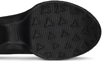 지방시 TK-360 '블랙' (Givenchy TK-360 'Black') BH006KH1AV-001 Purchase 지방시 TK-360 '블랙' (Givenchy TK-360 'Black') BH006KH1AV-001