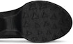 Purchase Givenchy The TK-360 'Hitam' BH006KH1AV-001