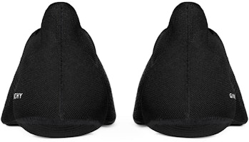 지방시 TK-360 '블랙' (Givenchy TK-360 'Black') BH006KH1AV-001 Details for 지방시 TK-360 '블랙' (Givenchy TK-360 'Black') BH006KH1AV-001