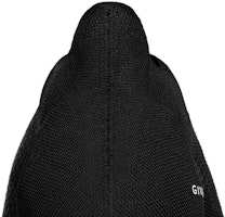 지방시 TK-360 '블랙' (Givenchy TK-360 'Black') BH006KH1AV-001 Sizing 지방시 TK-360 '블랙' (Givenchy TK-360 'Black') BH006KH1AV-001