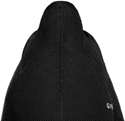 ジバンシィ TK-360 ブラック BH006KH1AV-001 Sizing ジバンシィ TK-360 ブラック BH006KH1AV-001