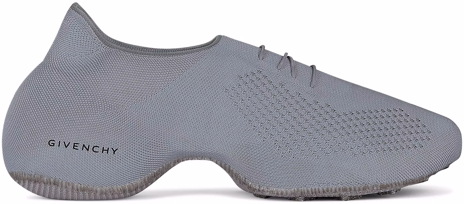 givenchy-the-tk-360-graphite