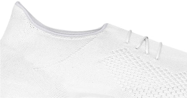 지방시 TK-360 '화이트' (Givenchy TK-360 'White') BH006KH1AV-100 Order 지방시 TK-360 '화이트' (Givenchy TK-360 'White') BH006KH1AV-100