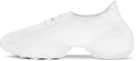 지방시 TK-360 '화이트' (Givenchy TK-360 'White') BH006KH1AV-100 Lookbook 지방시 TK-360 '화이트' (Givenchy TK-360 'White') BH006KH1AV-100