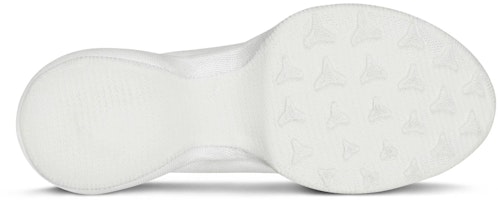 지방시 TK-360 '화이트' (Givenchy TK-360 'White') BH006KH1AV-100 Shop 지방시 TK-360 '화이트' (Givenchy TK-360 'White') BH006KH1AV-100