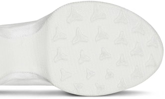 지방시 TK-360 '화이트' (Givenchy TK-360 'White') BH006KH1AV-100 Purchase 지방시 TK-360 '화이트' (Givenchy TK-360 'White') BH006KH1AV-100