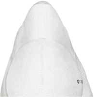 지방시 TK-360 '화이트' (Givenchy TK-360 'White') BH006KH1AV-100 Sizing 지방시 TK-360 '화이트' (Givenchy TK-360 'White') BH006KH1AV-100