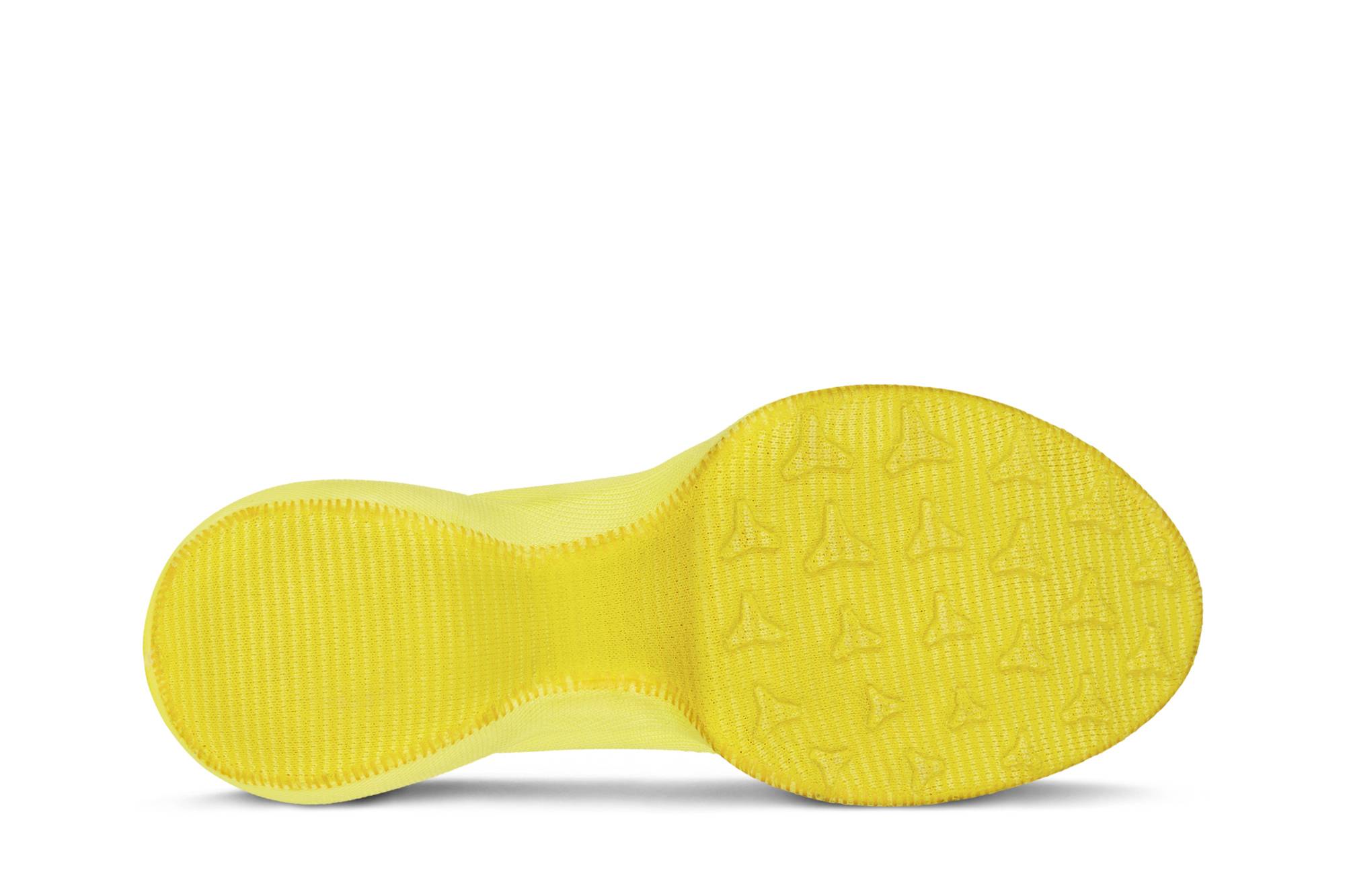 Givenchy The TK-360 'Acid Yellow' 圖 4