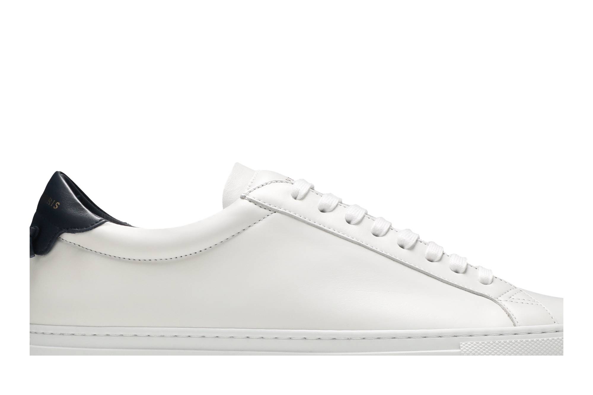 Order Givenchy Urban Street Rendah 'Putih Navy' BH0002H0FS-131