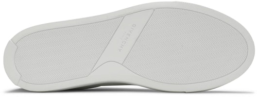 Givenchy Urban Street Rendah 'Putih Navy' BH0002H0FS-131 Shop Givenchy Urban Street Rendah 'Putih Navy' BH0002H0FS-131