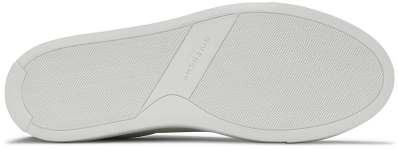 Givenchy Urban Street Low 'Putih Navy' BH0002H0FS-131 Shop Givenchy Urban Street Low 'Putih Navy' BH0002H0FS-131