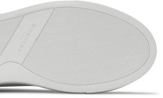 Givenchy Urban Street Rendah 'Putih Navy' BH0002H0FS-131 Purchase Givenchy Urban Street Rendah 'Putih Navy' BH0002H0FS-131