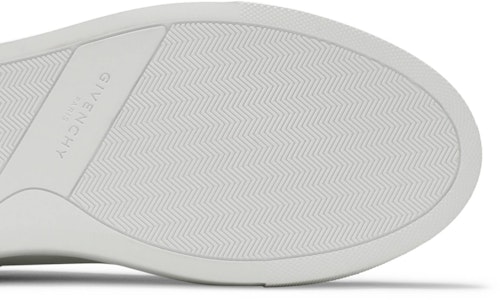 Givenchy Urban Street Low 'Putih Navy' BH0002H0FS-131 Purchase Givenchy Urban Street Low 'Putih Navy' BH0002H0FS-131