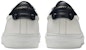 Givenchy Urban Street Low 'Putih Navy' BH0002H0FS-131