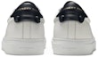 Details for Givenchy Urban Street Low 'Putih Navy' BH0002H0FS-131