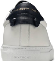 Givenchy Urban Street Rendah 'Putih Navy' BH0002H0FS-131 Sizing Givenchy Urban Street Rendah 'Putih Navy' BH0002H0FS-131