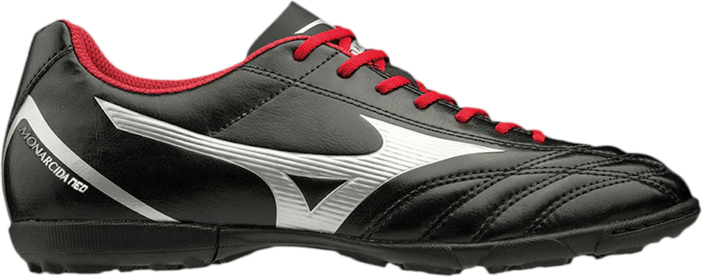 Mizuno monarcida neo select hot sale