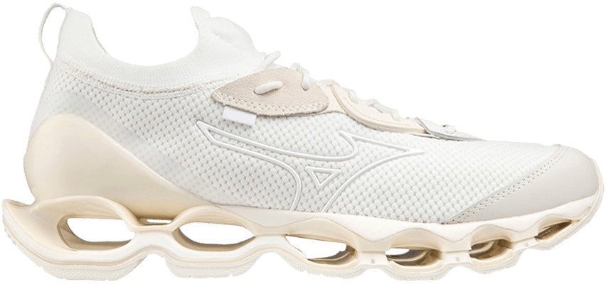 Sepatu mizuno wave prophecy hotsell