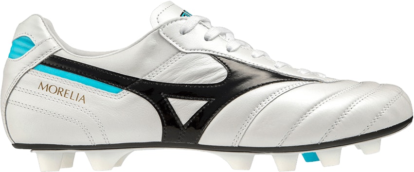 Mizuno Morelia 2 Japan 'Pre Future Pack' P1GA220109 - P1GA220109 - Novelship