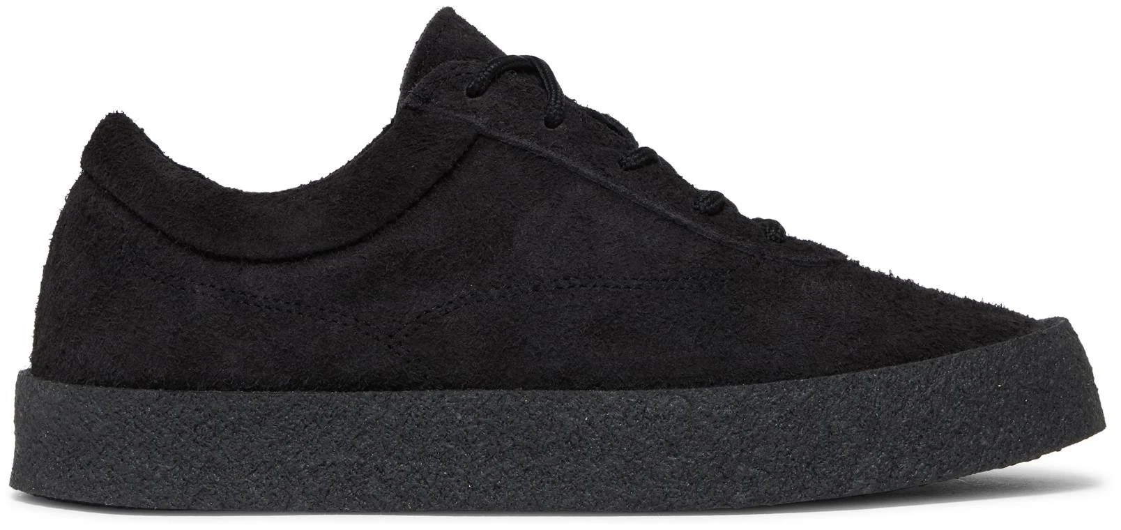 yeezy-crepe-graphite-wmns