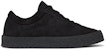 (Women)  Yeezy Crepe 'Graphite'  KW5090-039
