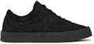 Buy (Women)  Yeezy Crepe 'Graphite'  KW5090-039