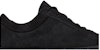 (Women)  Yeezy Crepe 'Graphite'  KW5090-039