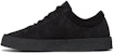 (Women)  Yeezy Crepe 'Graphite'  KW5090-039