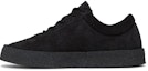 Lookbook (Women)  Yeezy Crepe 'Graphite'  KW5090-039