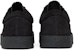 (Women)  Yeezy Crepe 'Graphite'  KW5090-039