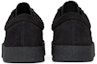 Details for (Women)  Yeezy Crepe 'Graphite'  KW5090-039