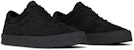 (Women)  Yeezy Crepe 'Graphite'  KW5090-039
