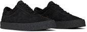 Cheap (Women)  Yeezy Crepe 'Graphite'  KW5090-039
