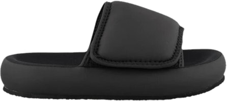 (Women) Yeezy Season 7 Neoprene Slide 'Graphite' YZ7WF7005-313 (Women) Yeezy Season 7 Neoprene Slide 'Graphite' YZ7WF7005-313
