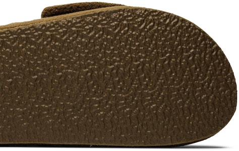 Yeezy Musim 7 Fleece Slide 'Trench' YZ7MF7005-124 Purchase Yeezy Musim 7 Fleece Slide 'Trench' YZ7MF7005-124