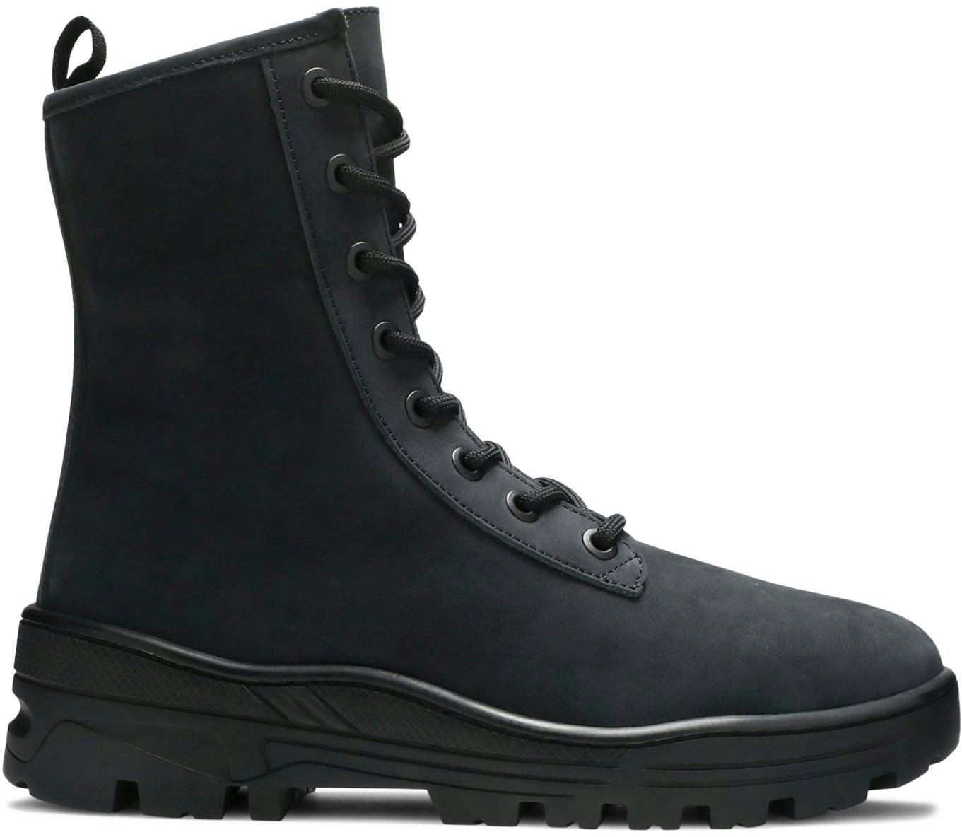 yeezy-season-5-military-boot-graphite