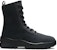 But Yeezy Season 5 But Tentera 'Graphite' KM4003-136